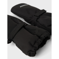 NAME IT Luffer Snow10 Black